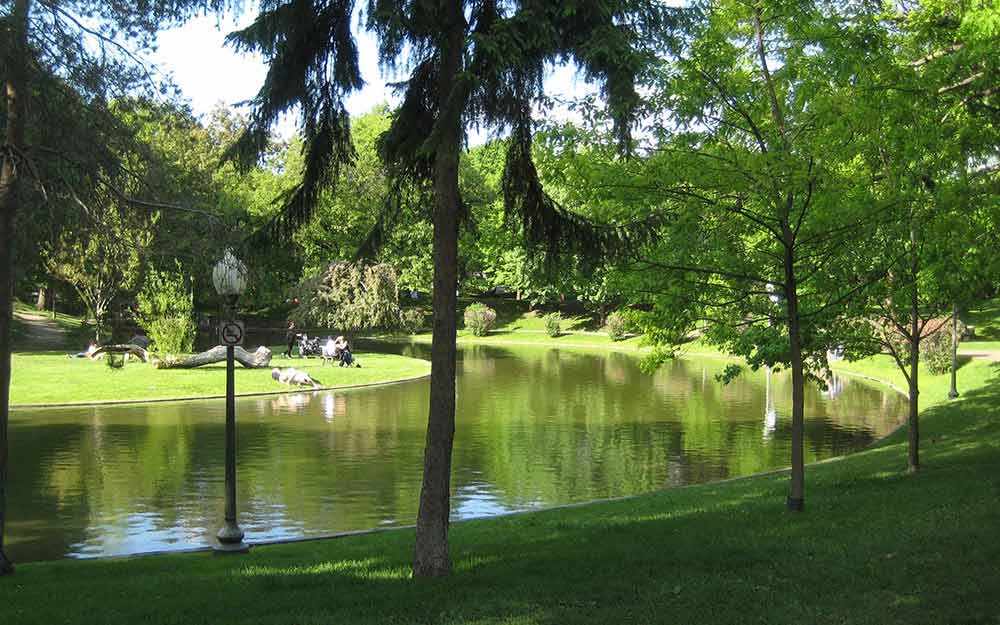 westmount-park-summer_westmountmag