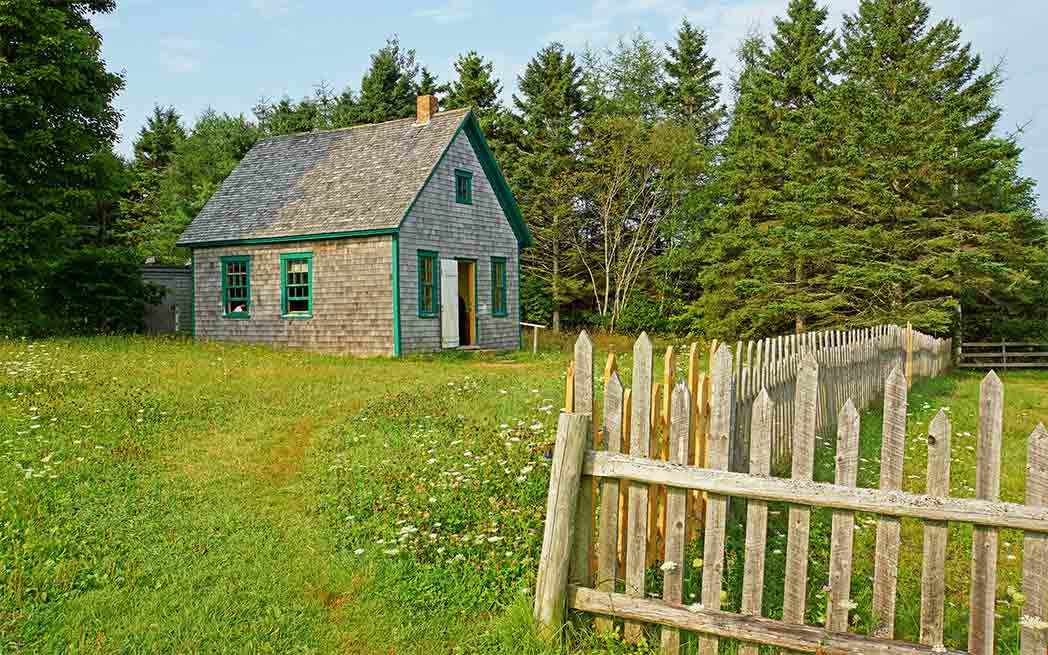 cabane_westmountmag