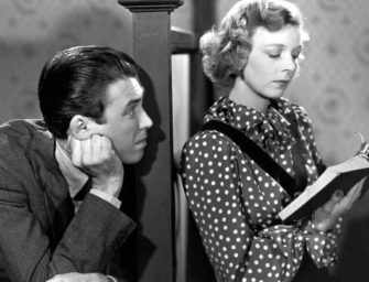 The Films of My Life <br>at the Outremont