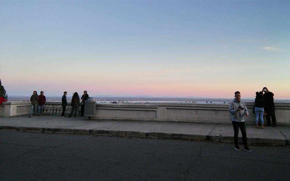 summit-circle_431-2