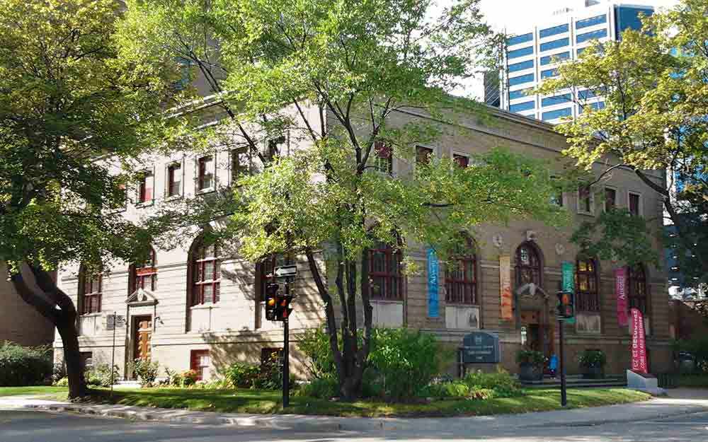 atwater-library-feature_westmountmag