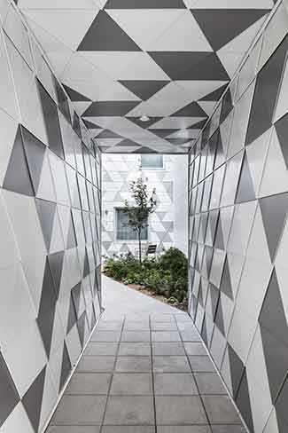 La Géode - WestmountMag.ca