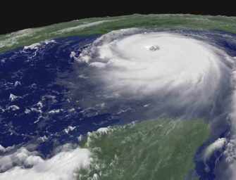 Climate change:  <br>come join the conversation!