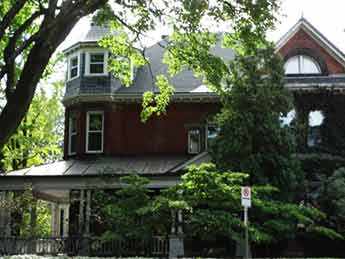 374 Metcalfe - WestmountMag.ca