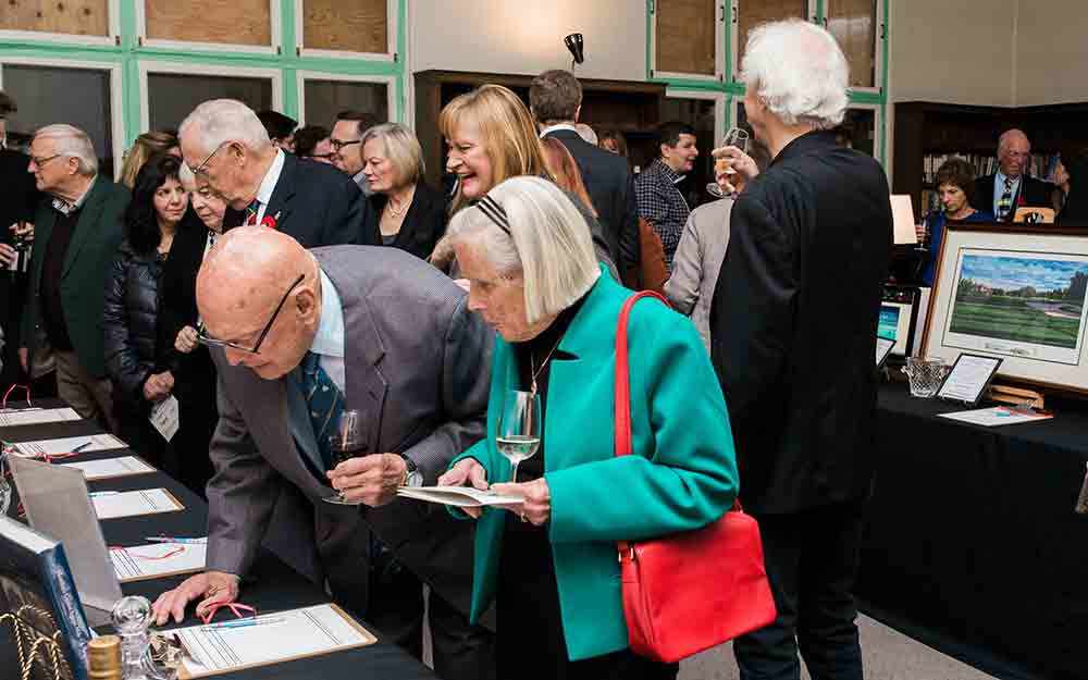 atwater-silent-auction_westmountmag