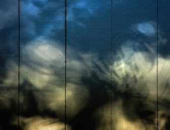 Reykjavik Meets Helsinki, <br>an exhibition