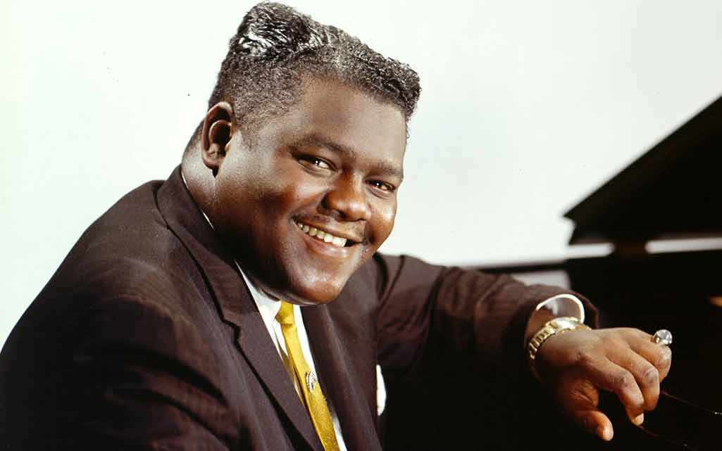fats-domino-1_westmountmag