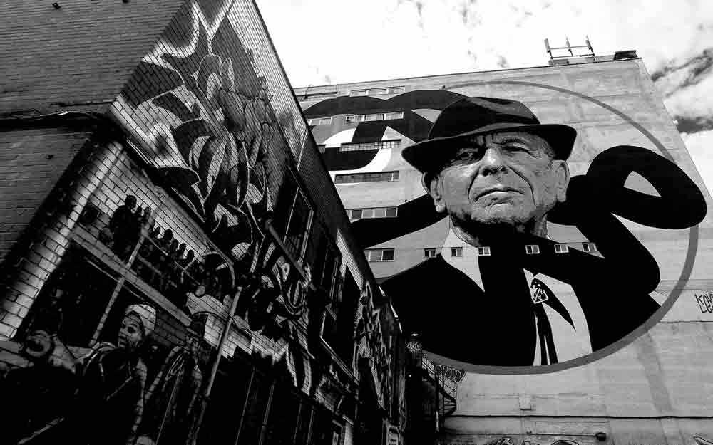 leonard-cohen-mural_westmountmag