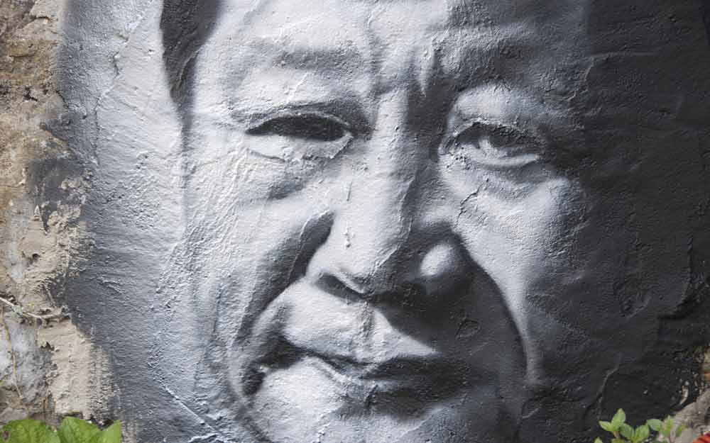 xi-jinping_westmountmag
