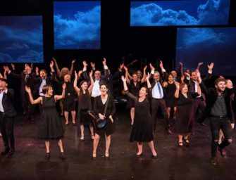 One hundred years of Jewish Montreal