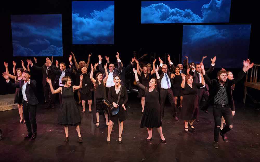 a-century-songbook1_westmountmag
