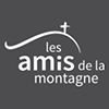 Les Amis de la Montagne – WestmountMag.ca