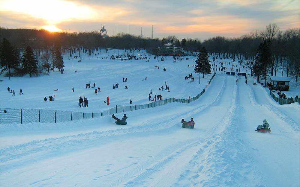 amis-montagne_glissade-lac-aux-castors_westmountmag