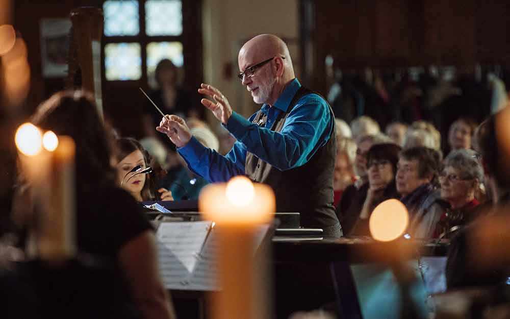 Bob-Bachelor_LyricTheatreSingers_westmountmag