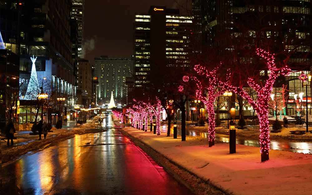montreal_mcgill-college_westmountmag