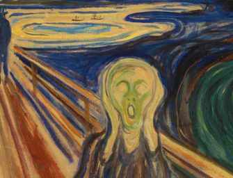 Do you manage your stress <br>or let it run your life?
