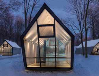Kiosques du Mont-Royal, <br>acteurs à la poésie du lieu