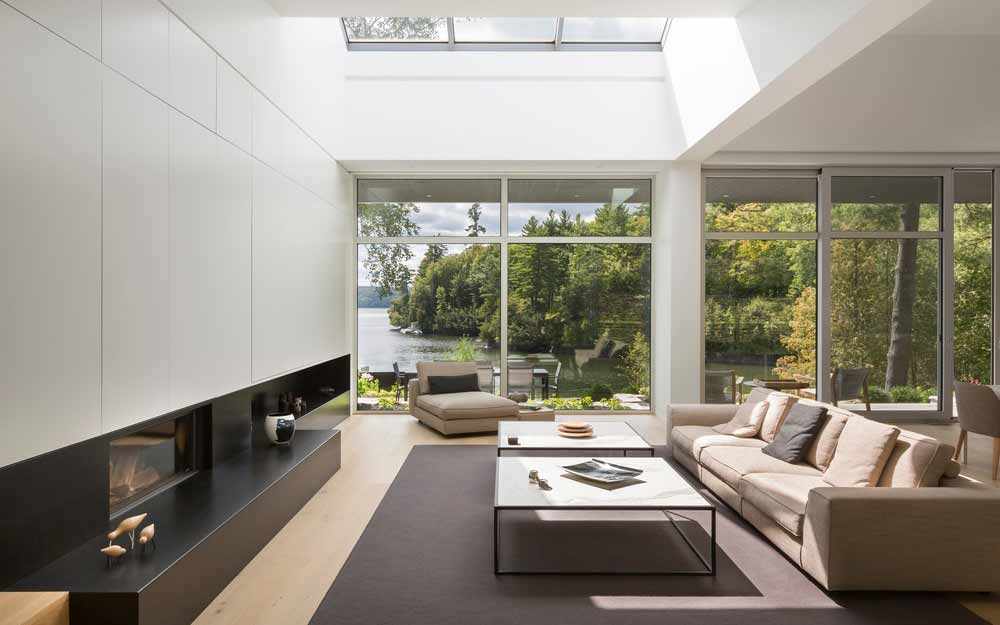 leffilee-2_westmountmag