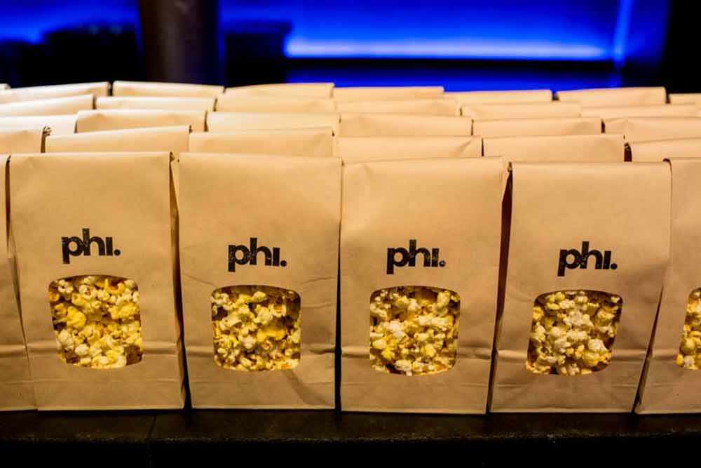 phi-popcorn_westmountmag