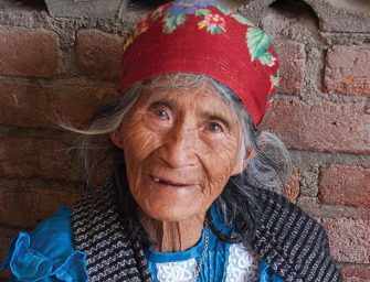 Gabriel Safdie salutes <br>the women of the world