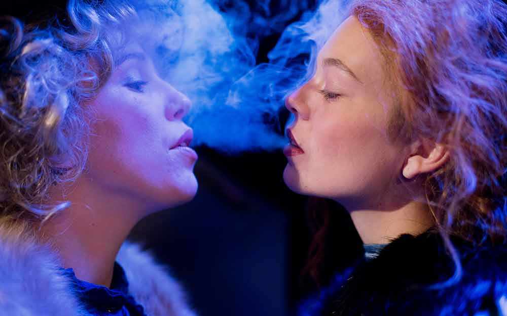 tragic-queens_westmountmag