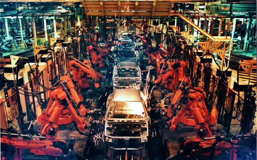 robots_westmountmag