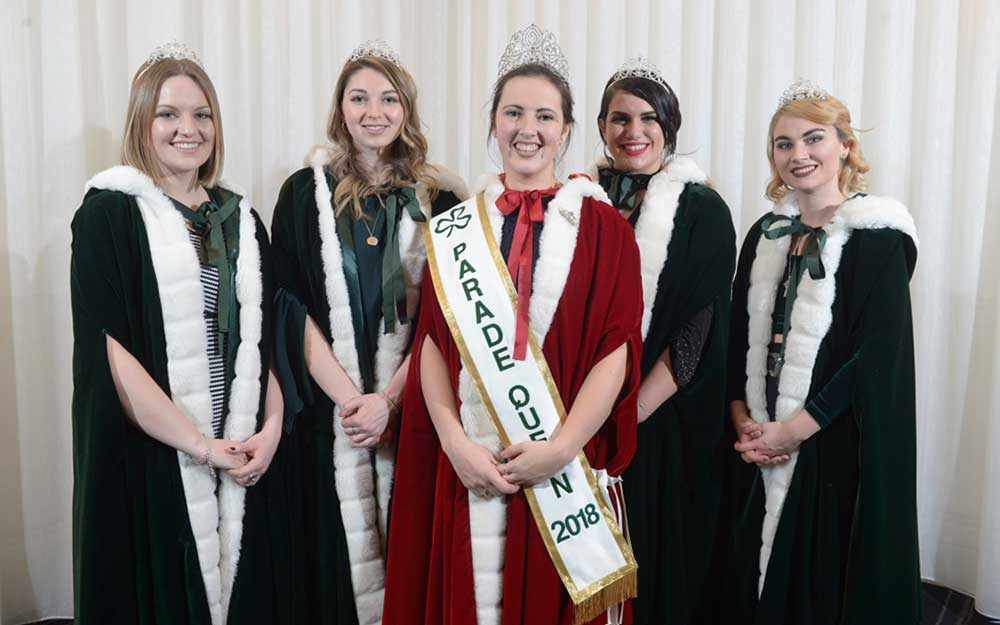 uis-selection_westmountmag