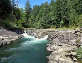 Secret Places <br>Hidden Treasures / 10