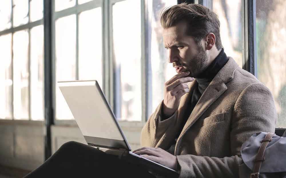 10communication-errors_westmountmag
