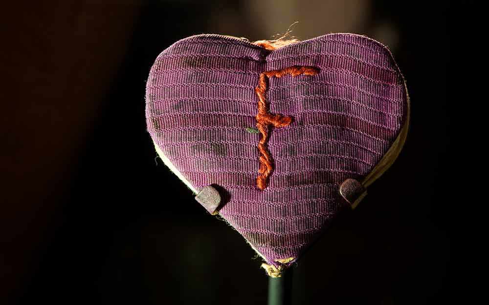 carnet-coeur-auschwitz_westmountmag.ca