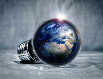Westmount celebrates <br>its 11th Earth Hour