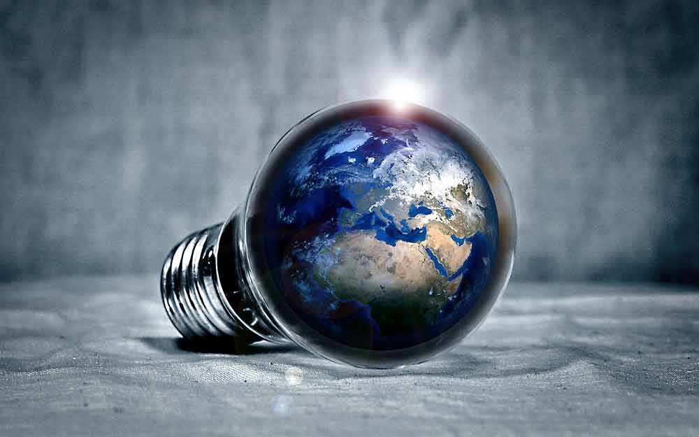earth-hour_westmountmag