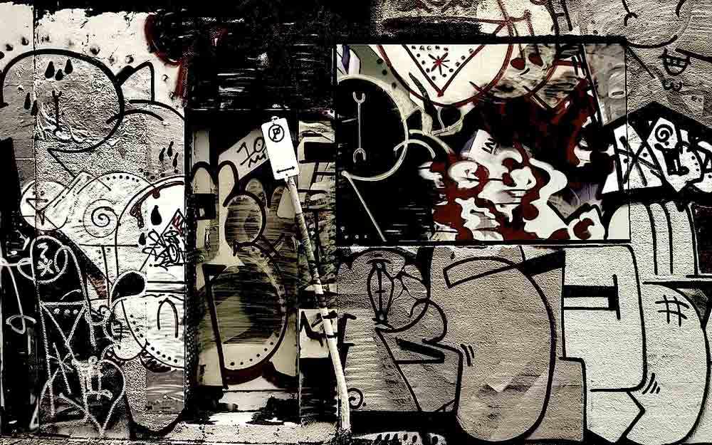 graffiti_westmountmag