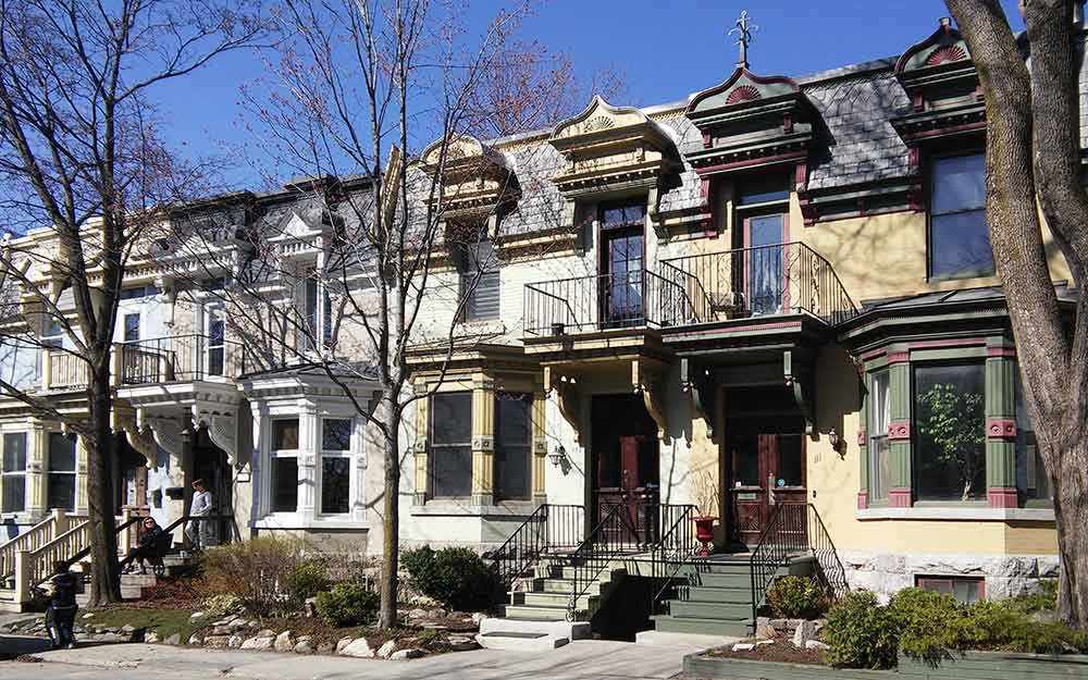 lewis-street1_westmountmag