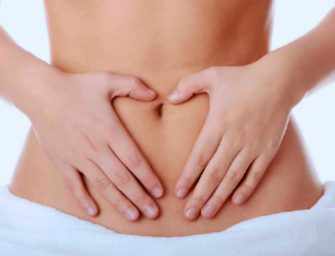 Parkinson’s talk discusses <br>bladder and bowel issues