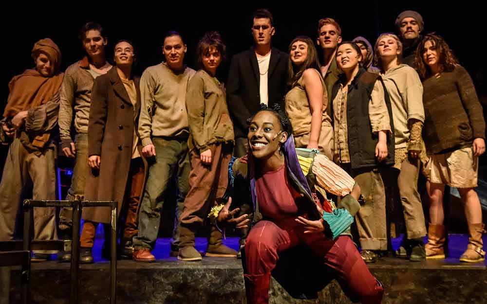 threepenny-opera-nts_westmountmag
