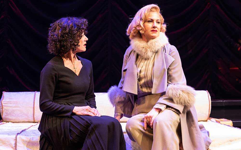 Angel-and-Sparrow_westmountmag