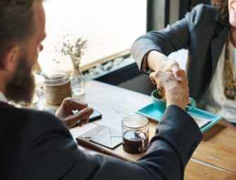Real Estate Talk: <br>Why use a broker?