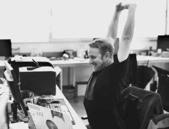 How to grow into and <br>manage your career