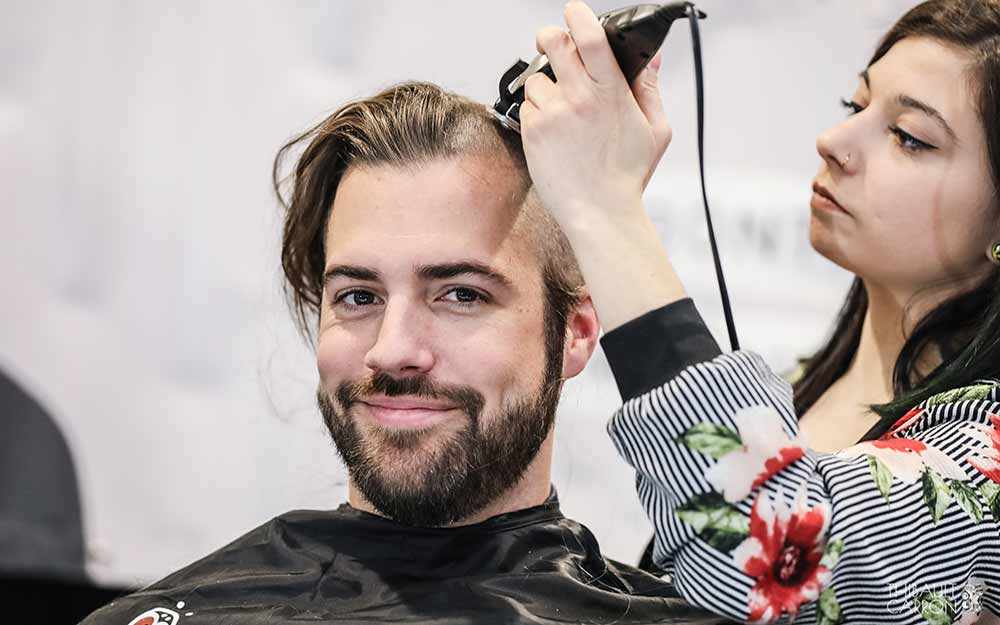 Leucan_Nihon1_westmountmag