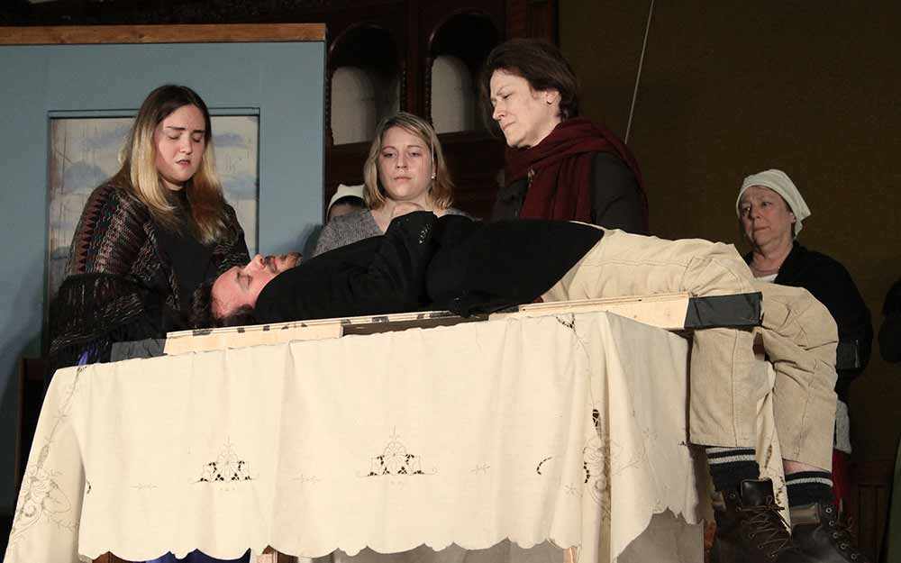 operas_westmountmag