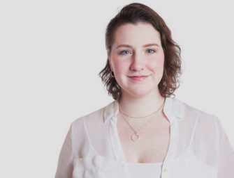 Marine’ s story: <br>I owe my life to research