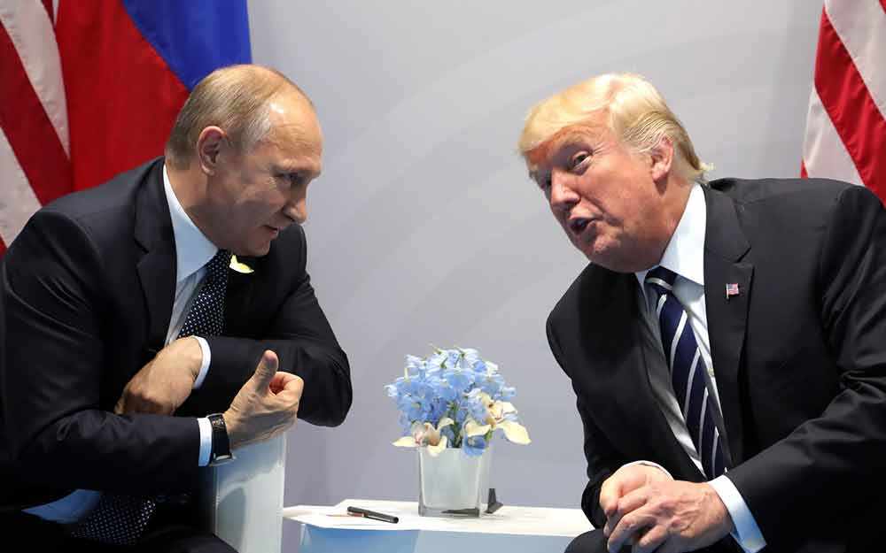 putin-trump_westmountmag
