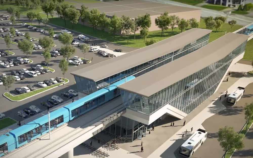 train-caisse-rem_westmountmag