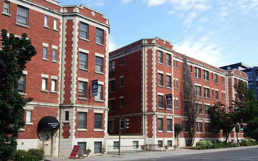 appartments_160719_100359_westmountmag