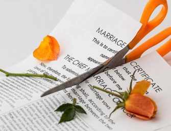 Montreal’s 1st Annual <br>Divorce Conference