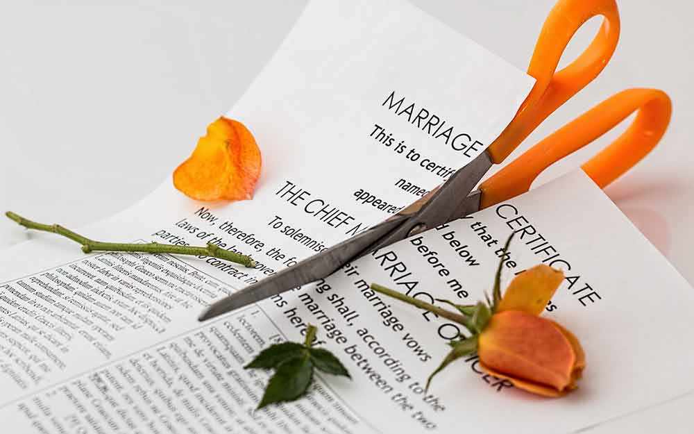divorce-conference_westmountmag