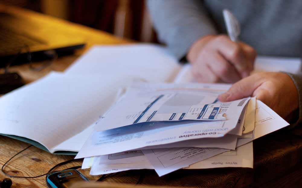 documents_westmountmag