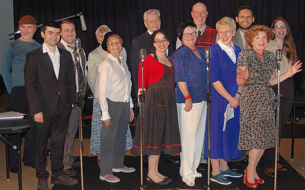 group-dramatis-hitchcock_westmountmag