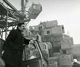 McCord - Shalom Montréal - Habitat67 – WestmountMag.ca